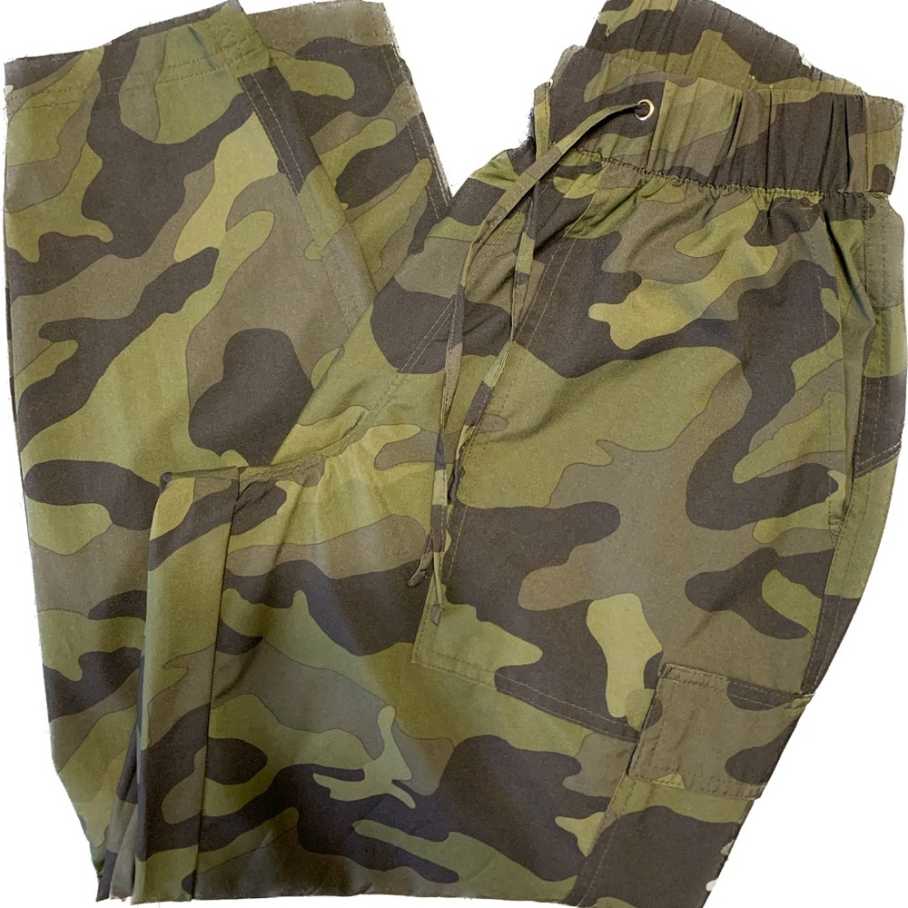 Old Navy light weight active jogger pants